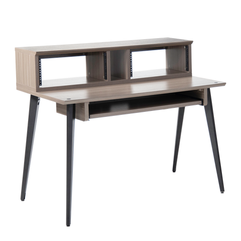 Elite Series Furniture Desk - GRY