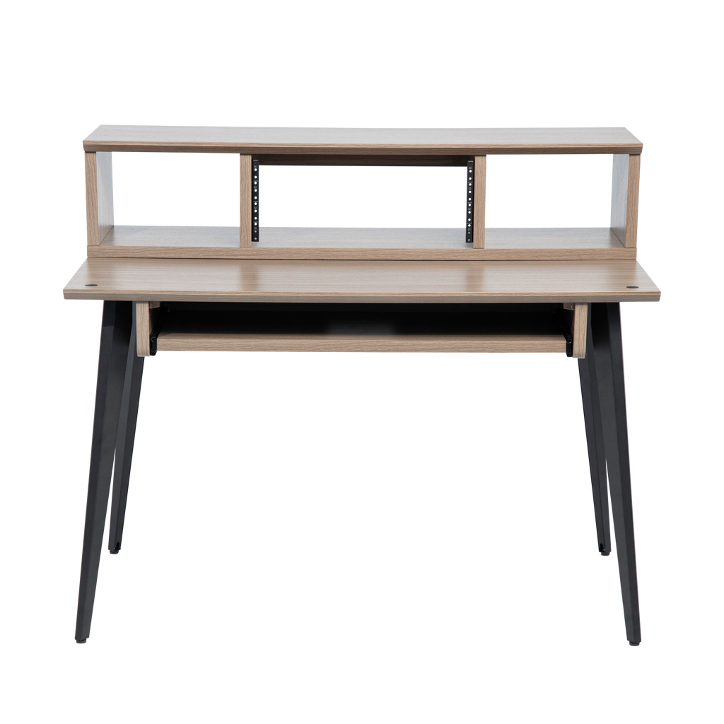Elite Series Furniture Desk - GRY
