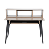 Elite Series Furniture Desk - GRY