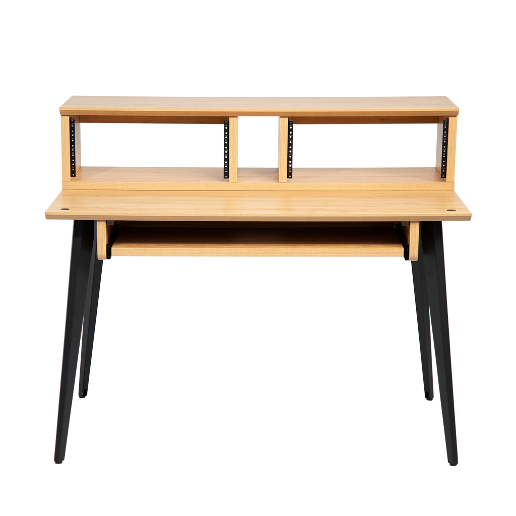 Elite Series Furniture Desk - MPL