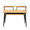 Elite Series Furniture Desk - MPL