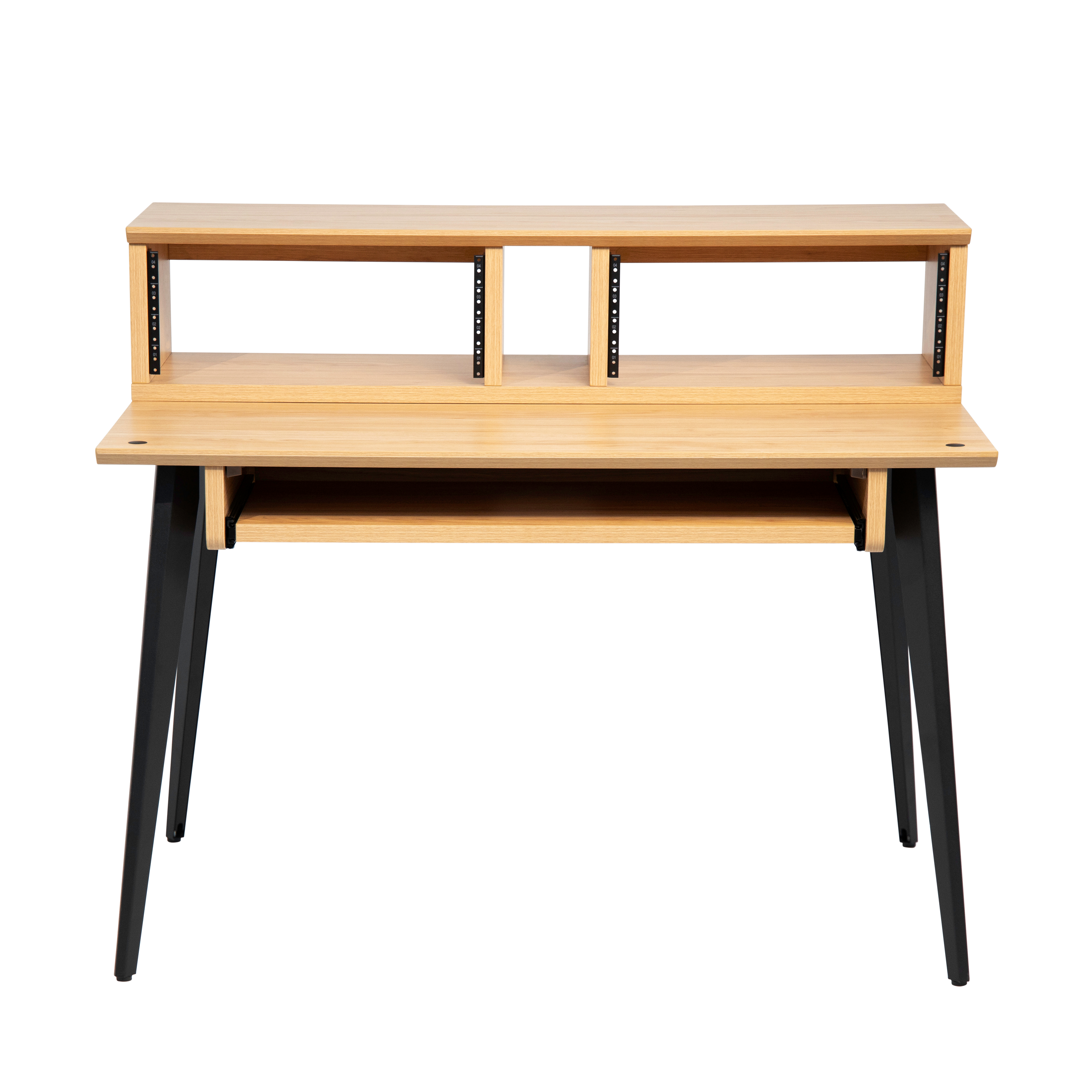 Elite Series Furniture Desk - MPL