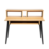 Elite Series Furniture Desk - MPL