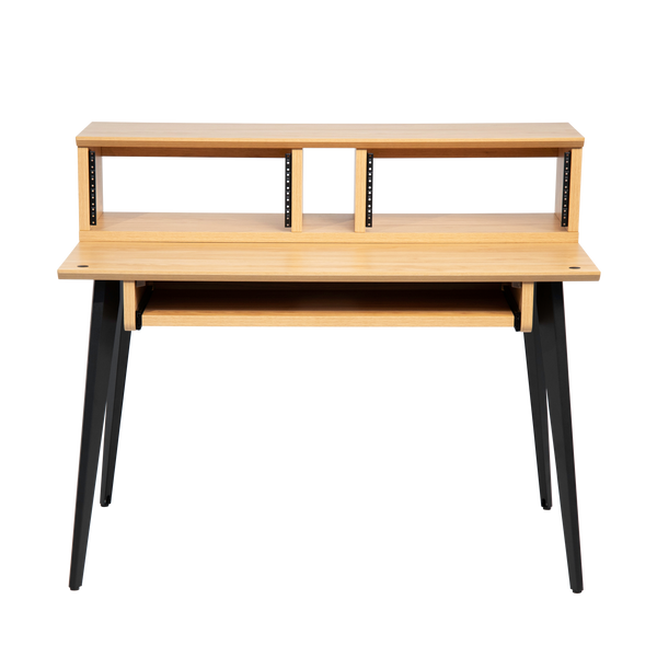 Elite Series Furniture Desk - MPL