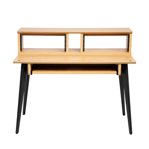 Elite Series Furniture Desk - MPL