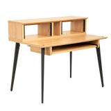 Elite Series Furniture Desk - MPL