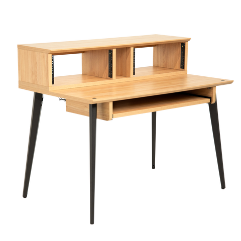 Elite Series Furniture Desk - MPL