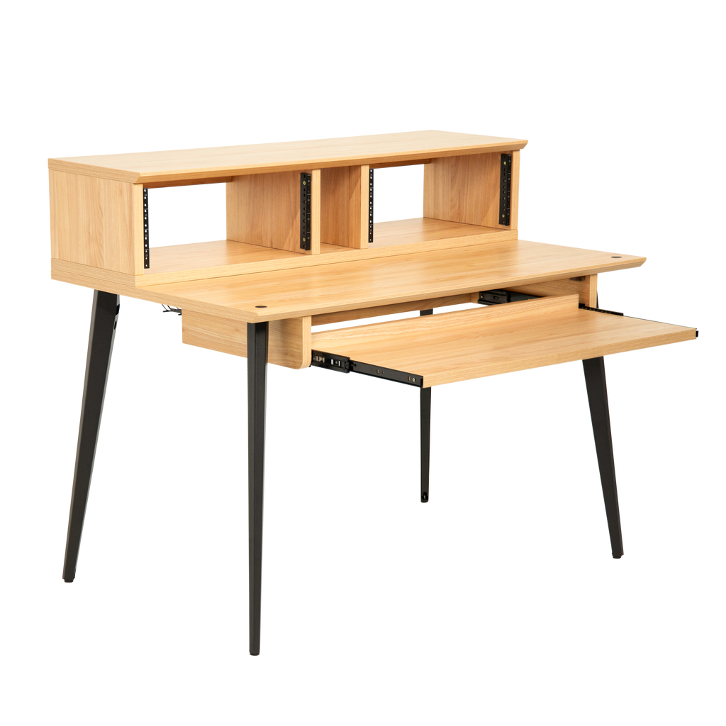Elite Series Furniture Desk - MPL
