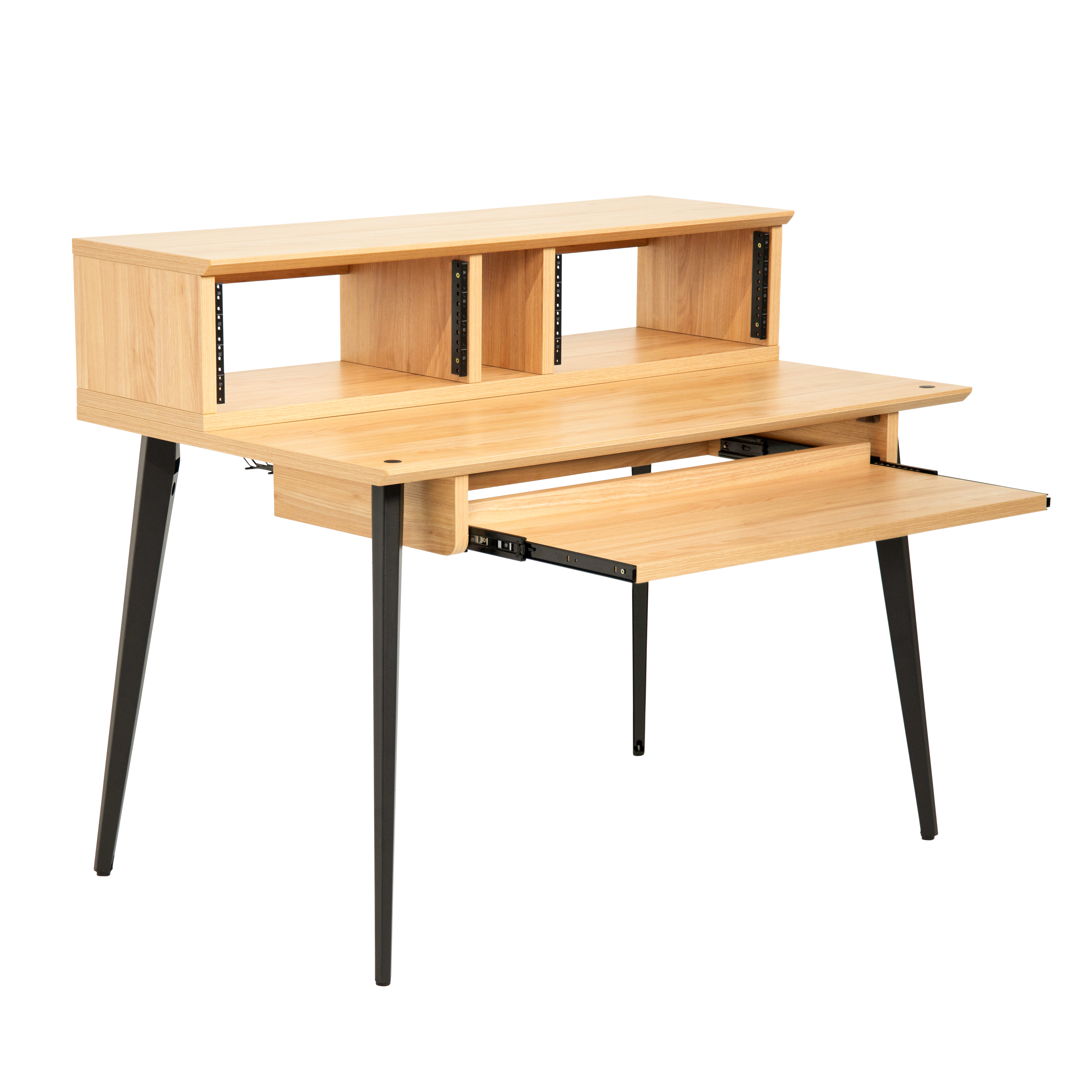 Elite Series Furniture Desk - MPL