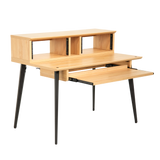 Elite Series Furniture Desk - MPL