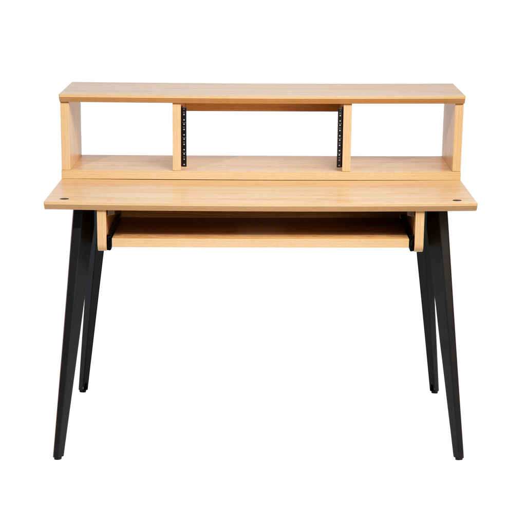 Elite Series Furniture Desk - MPL