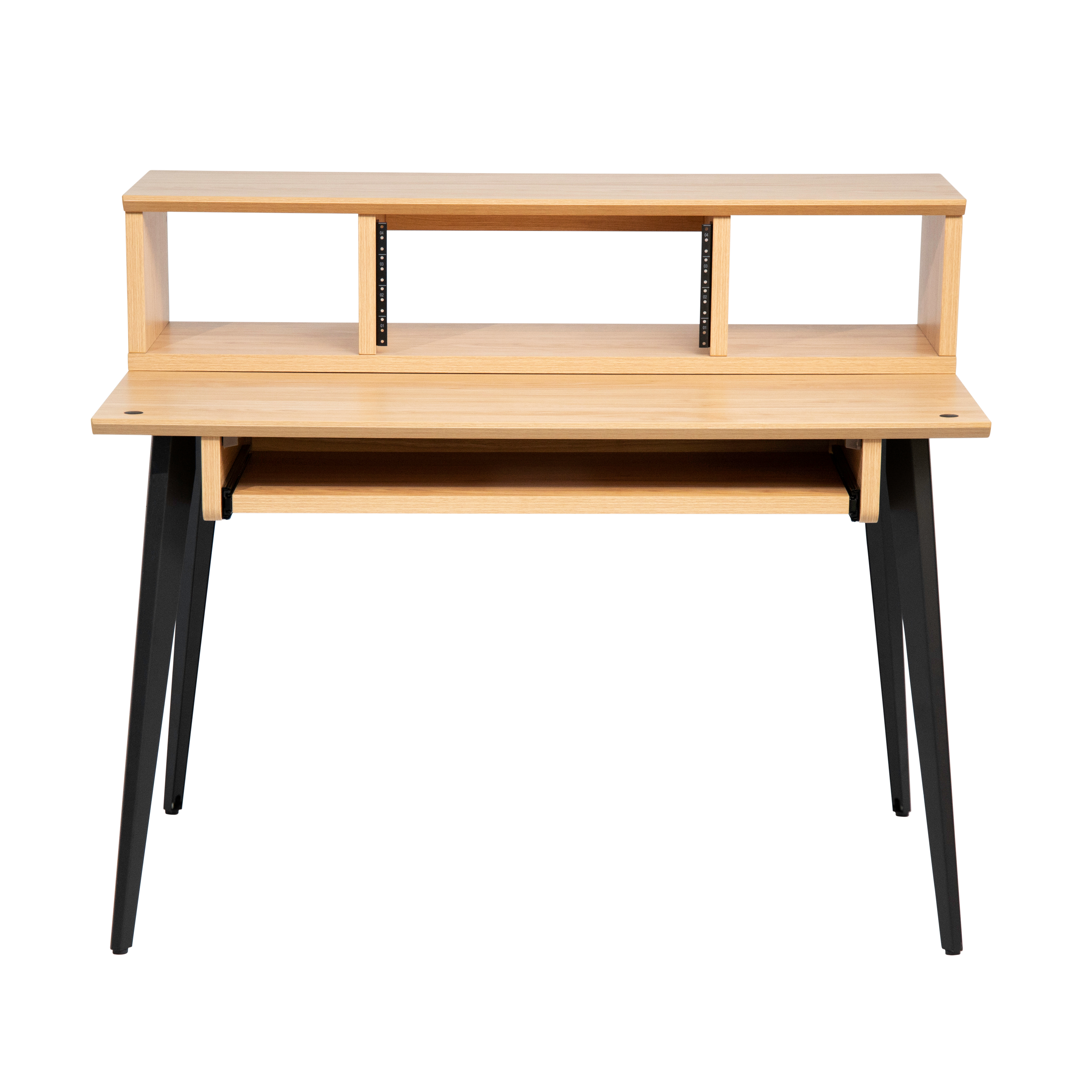 Elite Series Furniture Desk - MPL