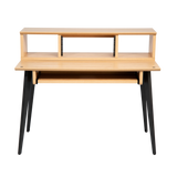 Elite Series Furniture Desk - MPL