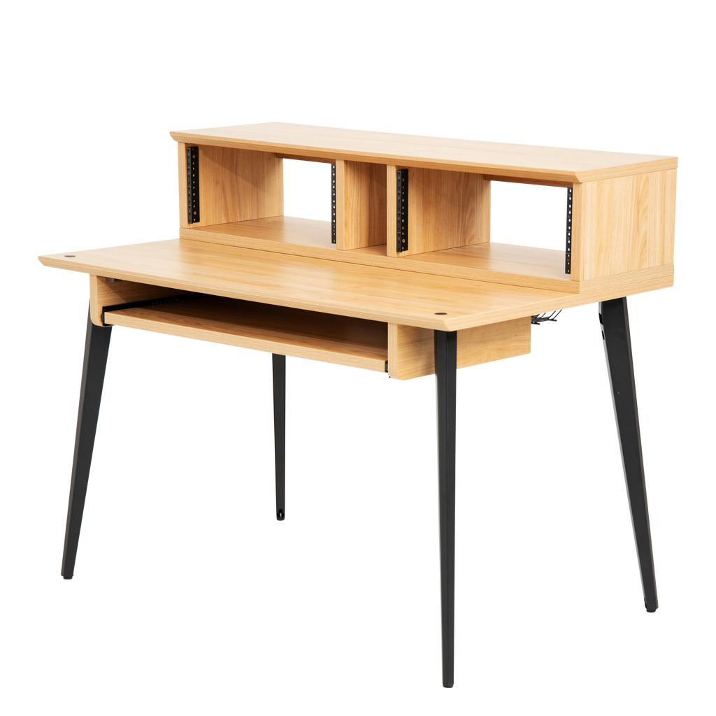 Elite Series Furniture Desk - MPL