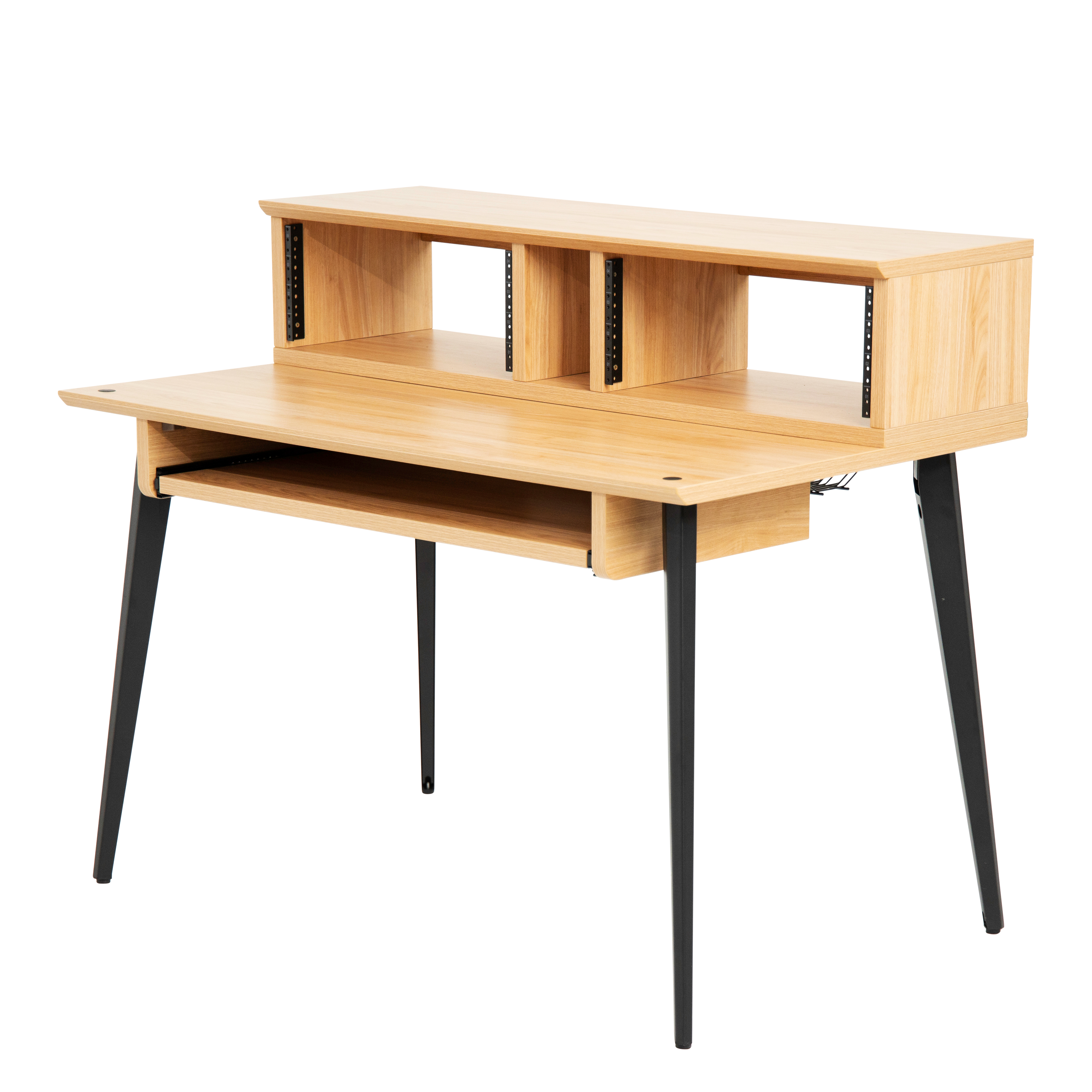 Elite Series Furniture Desk - MPL