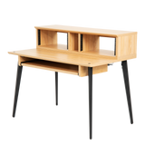 Elite Series Furniture Desk - MPL