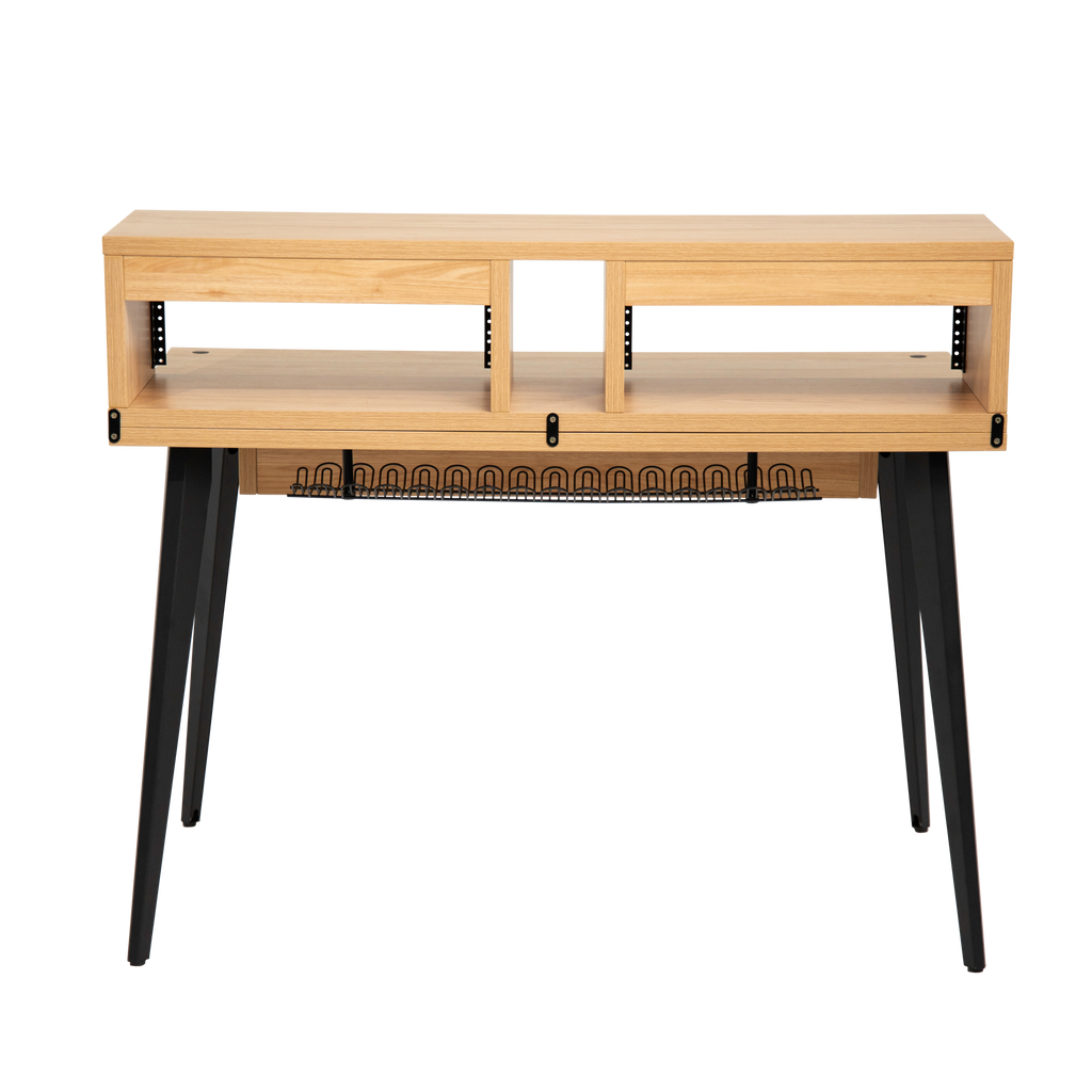 Elite Series Furniture Desk - MPL