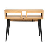 Elite Series Furniture Desk - MPL
