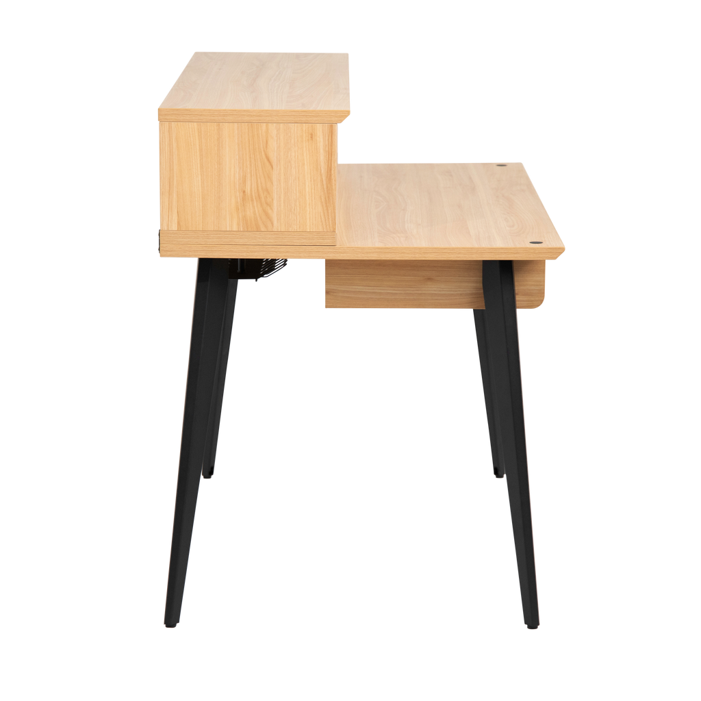 Elite Series Furniture Desk - MPL