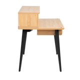 Elite Series Furniture Desk - MPL