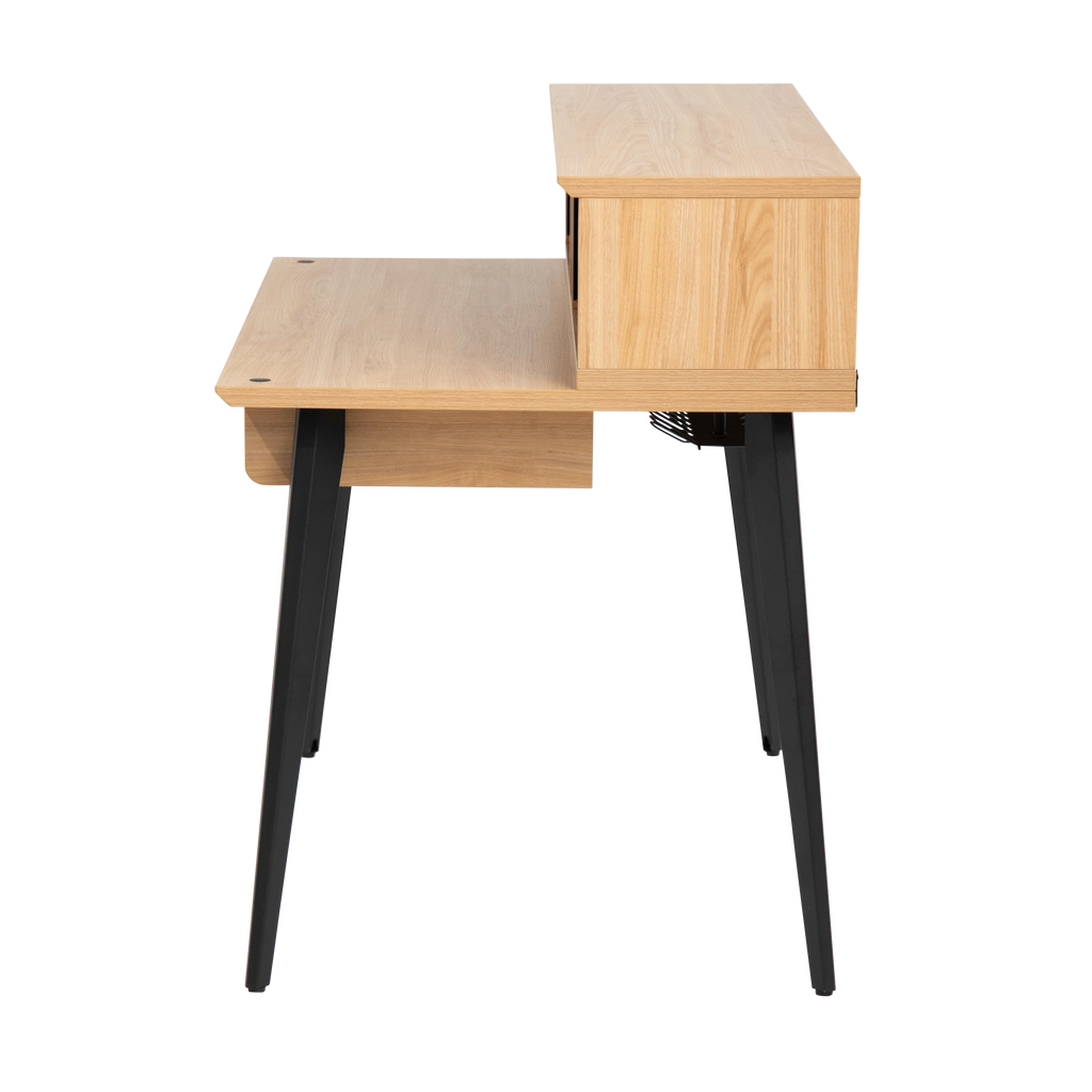 Elite Series Furniture Desk - MPL