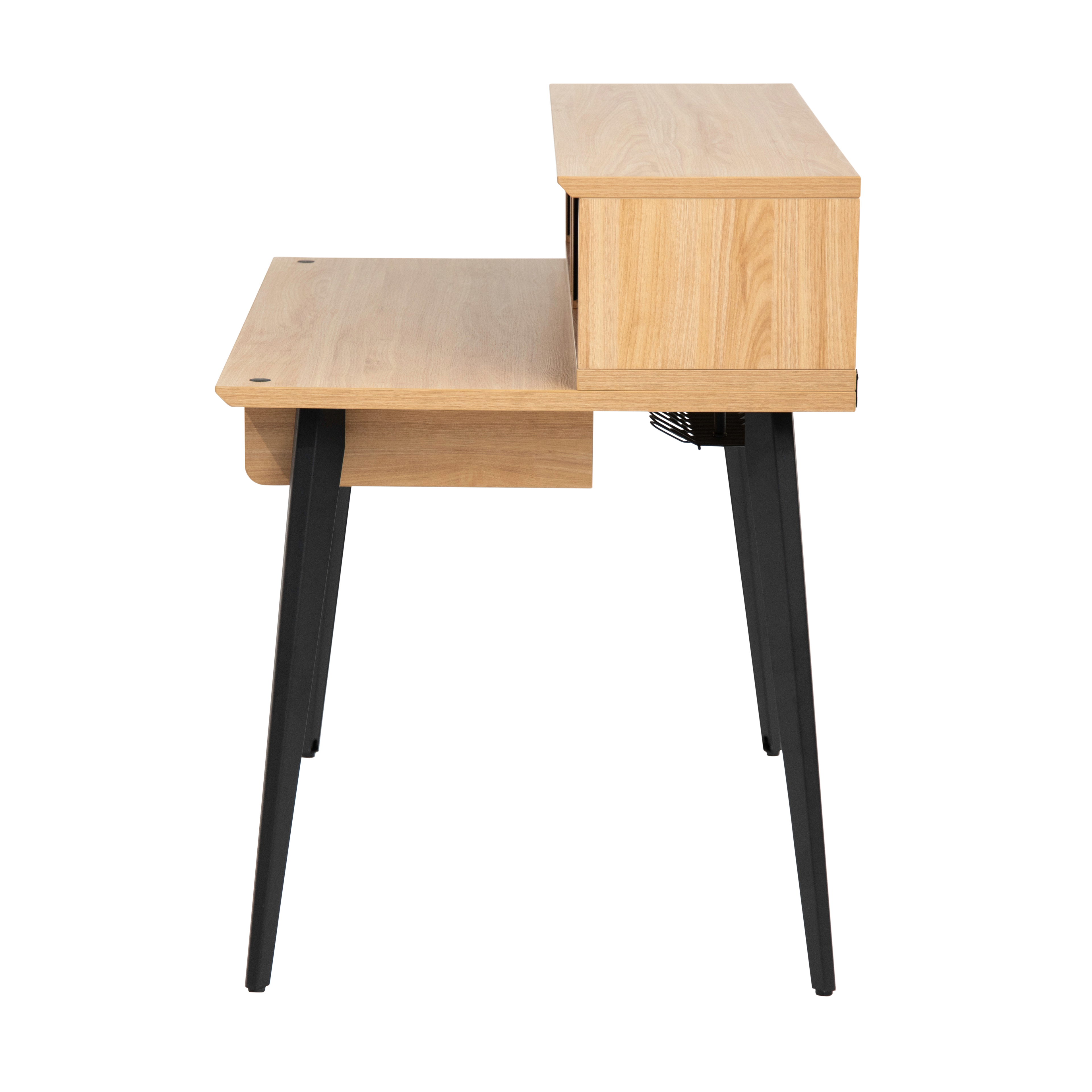 Elite Series Furniture Desk - MPL
