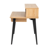 Elite Series Furniture Desk - MPL