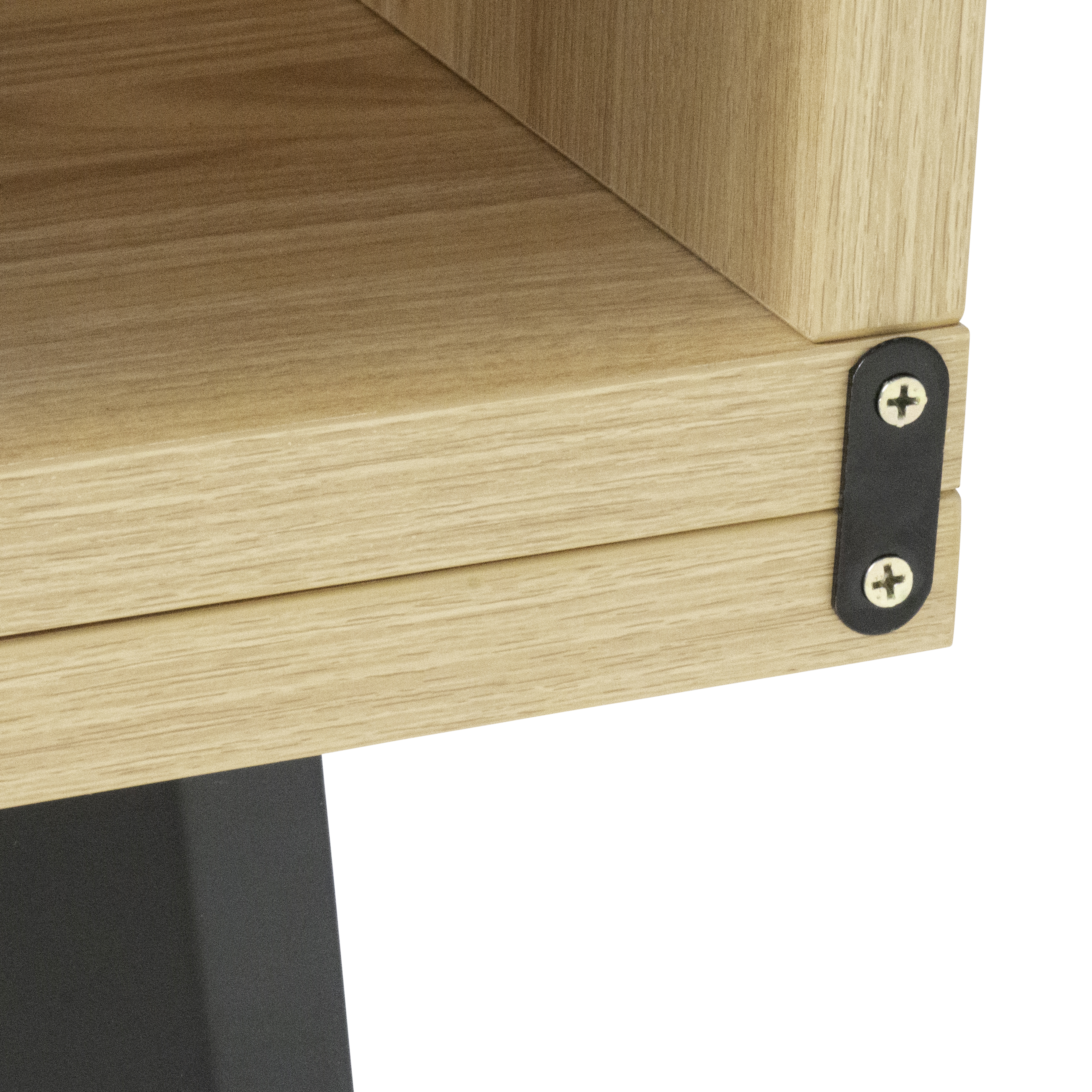 Elite Series Furniture Desk - MPL