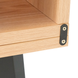 Elite Series Furniture Desk - MPL