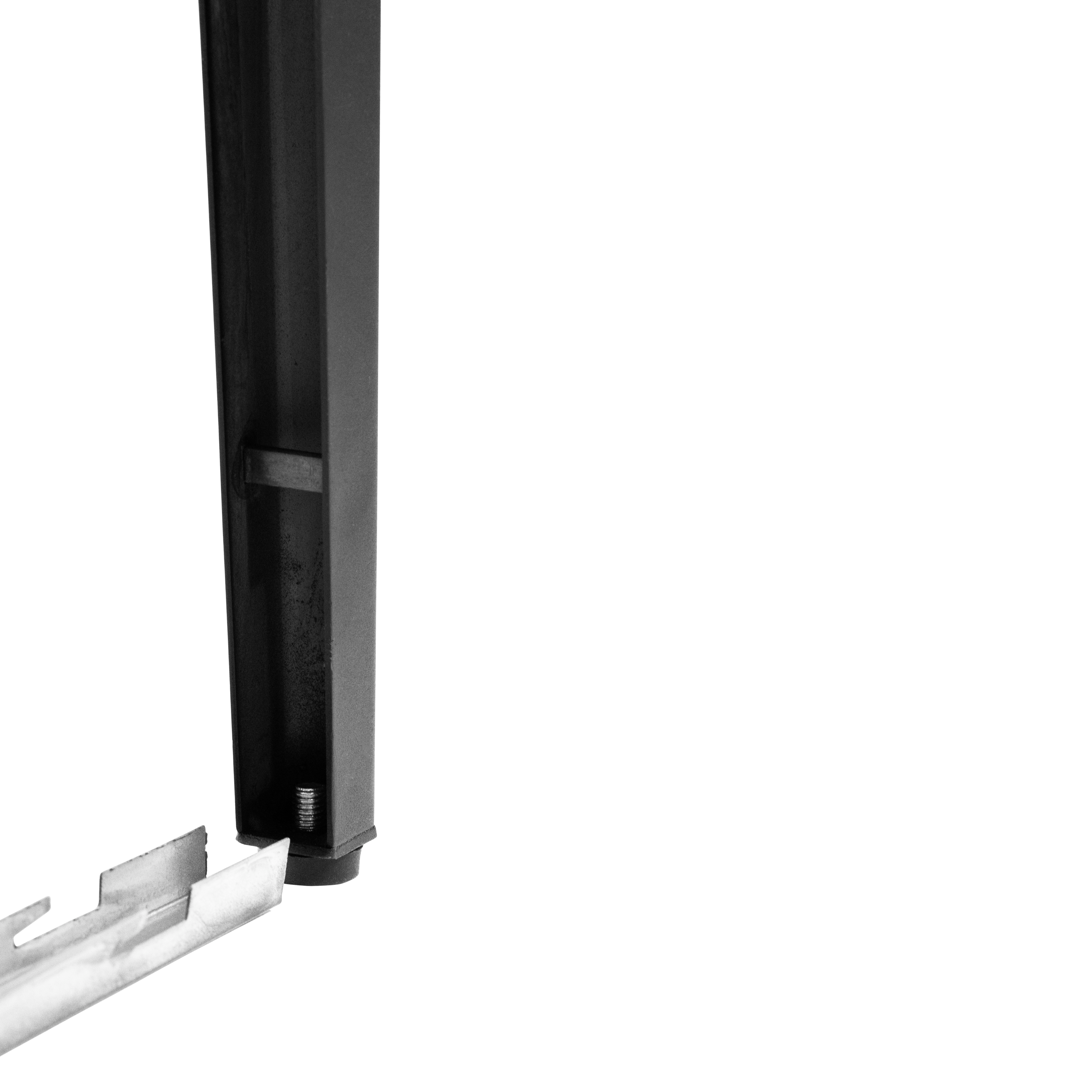 Elite Series Furniture Desk - MPL
