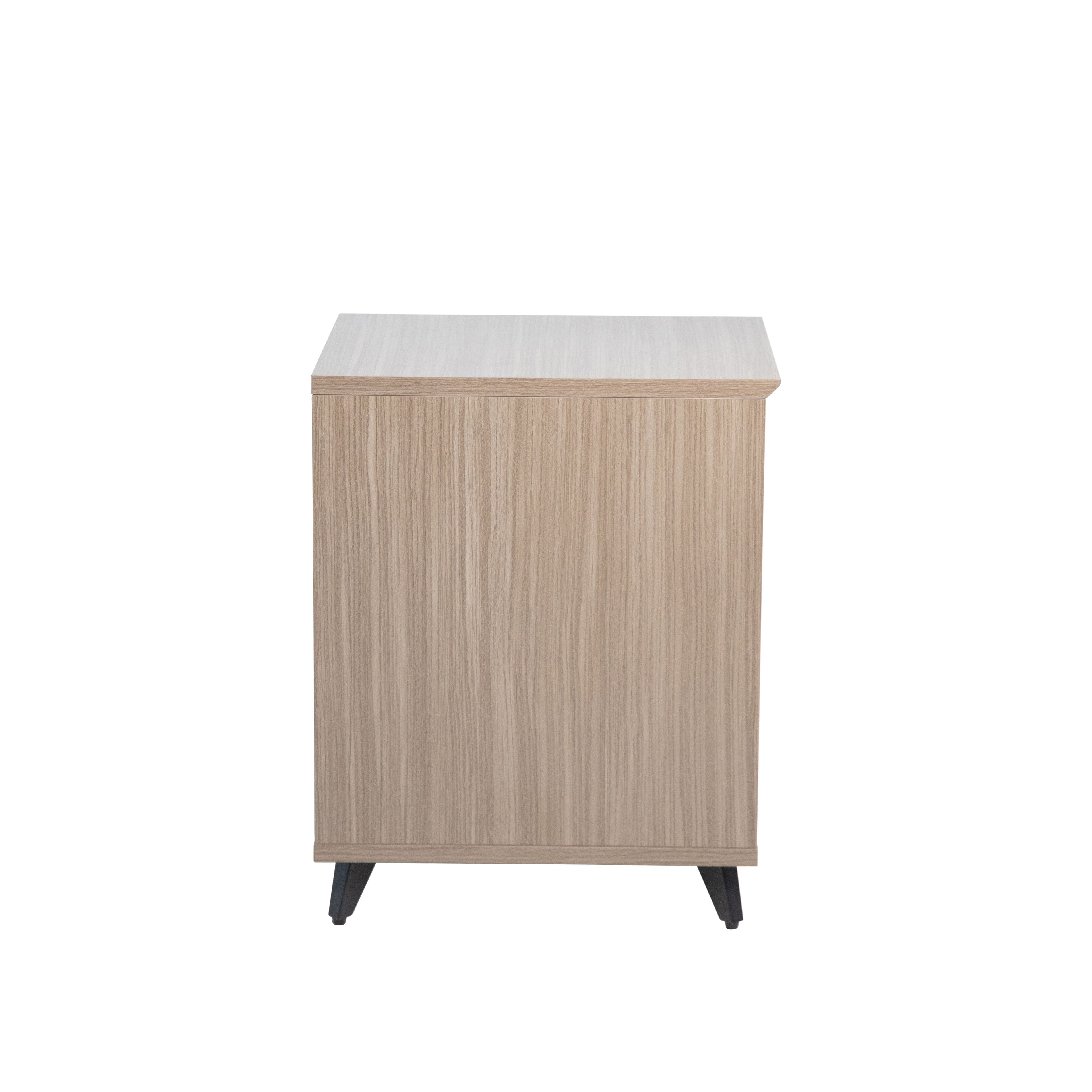 Elite Series Furniture Desk 10U Rack - GRY