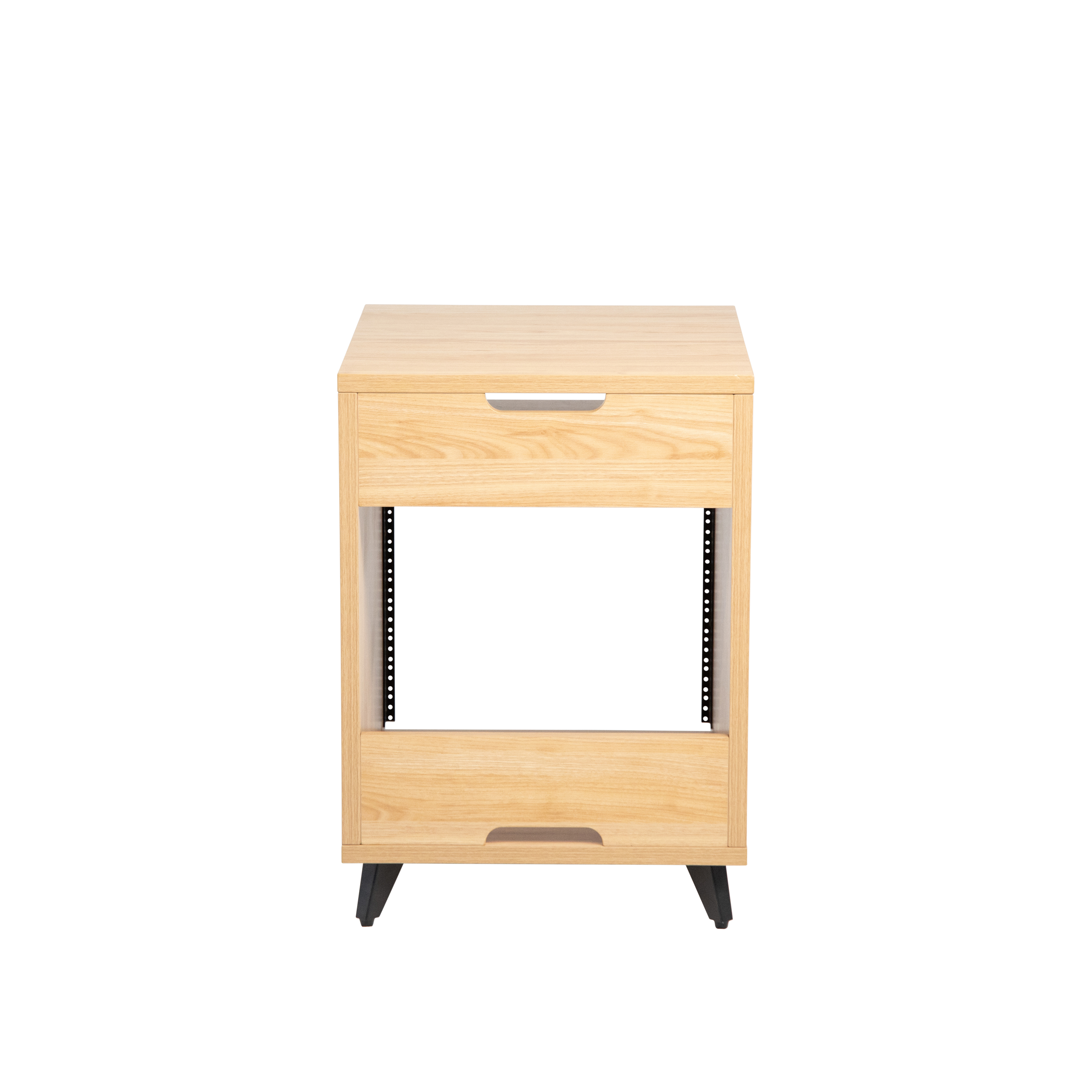 Elite Series Furniture Desk 10U Rack - MPL