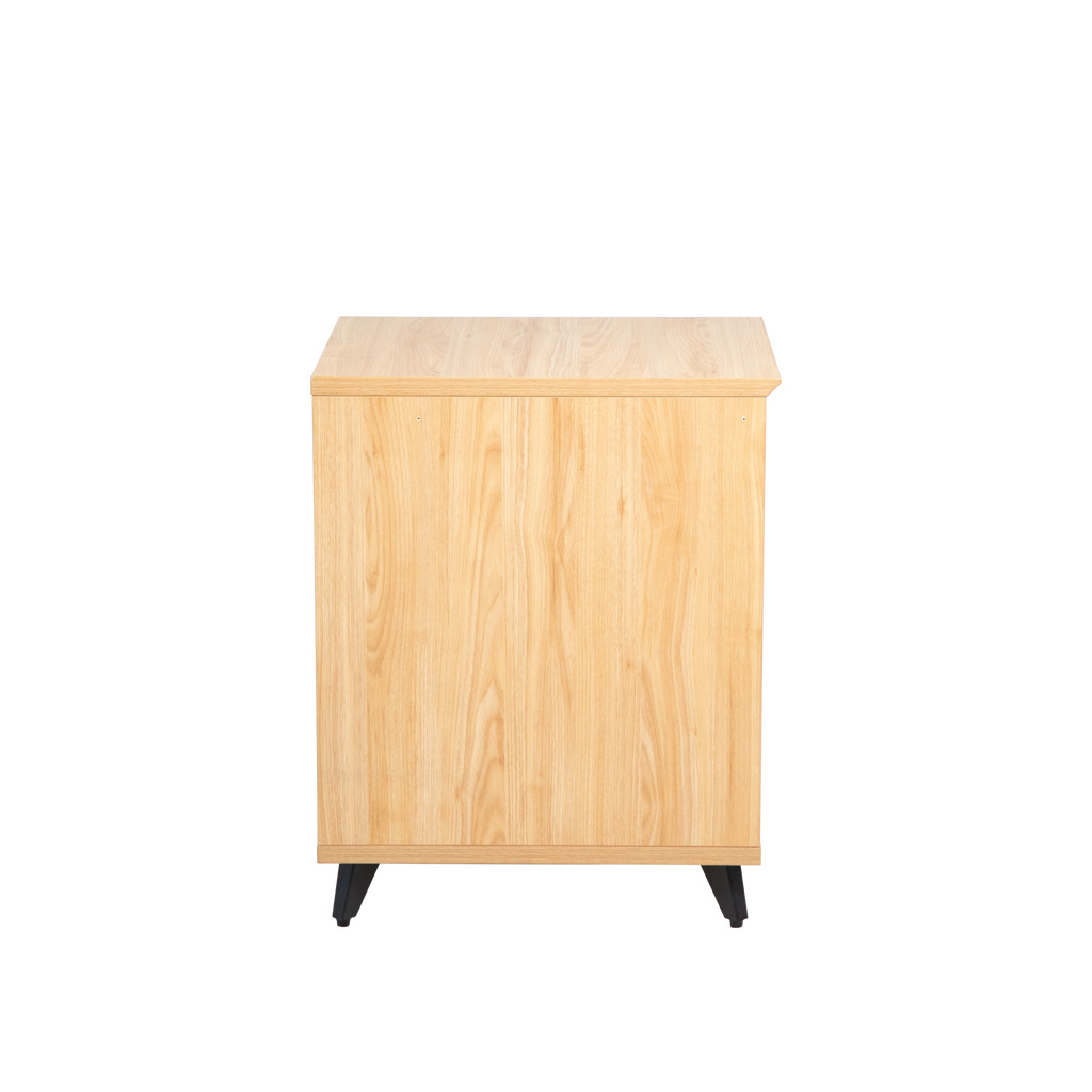 Elite Series Furniture Desk 10U Rack - MPL