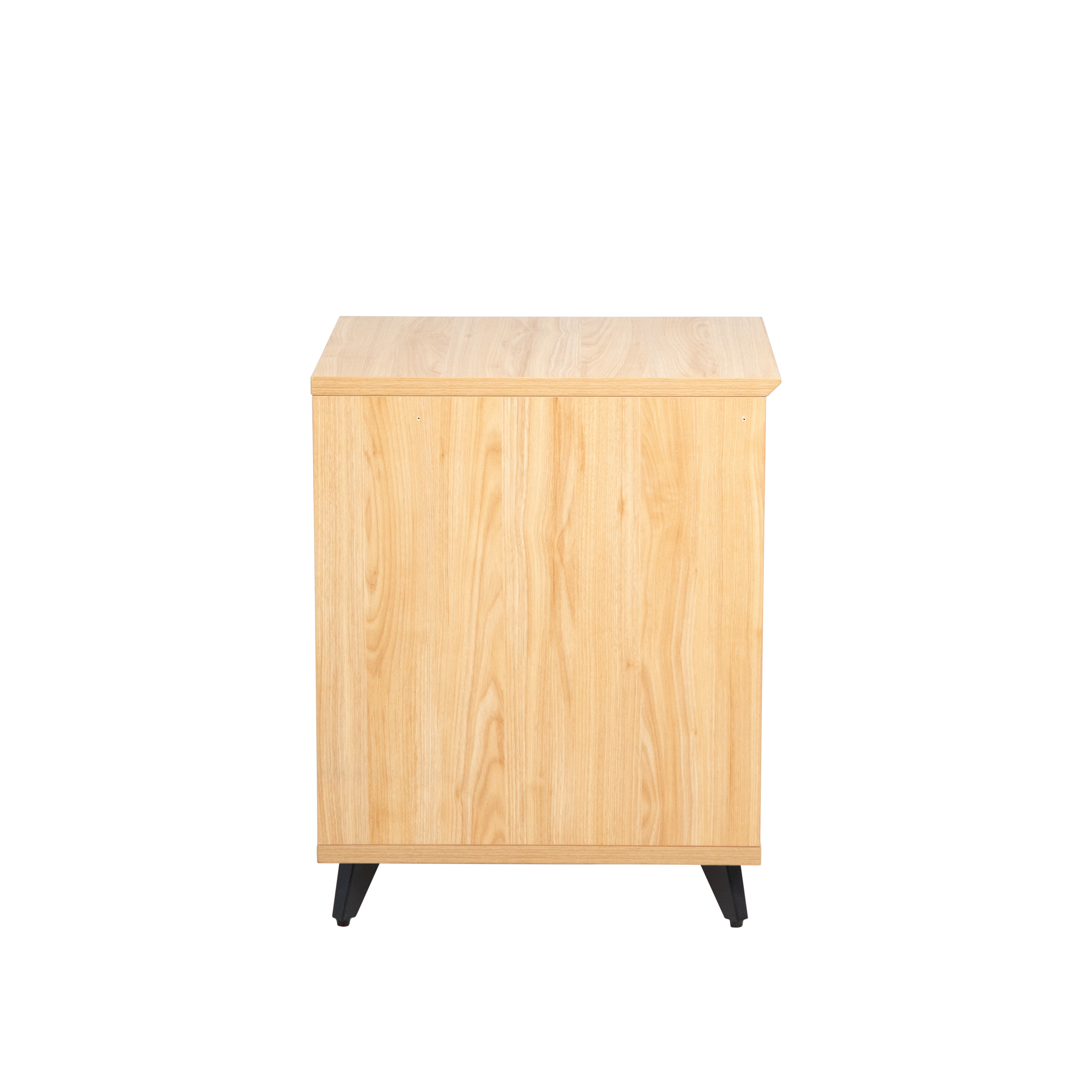 Elite Series Furniture Desk 10U Rack - MPL