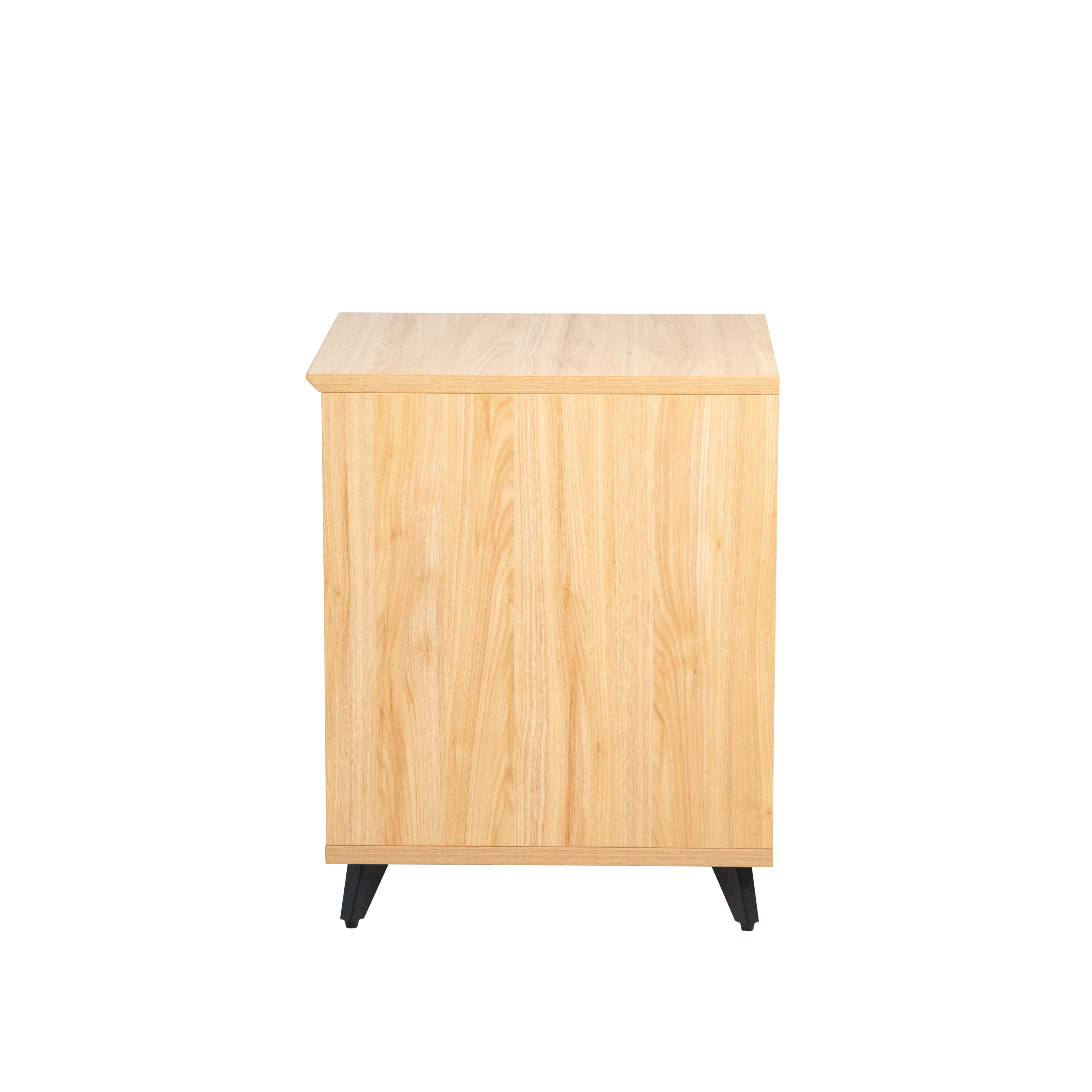 Elite Series Furniture Desk 10U Rack - MPL