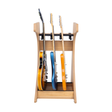 Elite Three Electric/Acoustic Guitar Rack – MPL