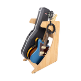 Elite Three Electric/Acoustic Guitar Rack – MPL
