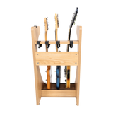 Elite Three Electric/Acoustic Guitar Rack – MPL