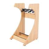 Elite Three Electric/Acoustic Guitar Rack – MPL