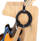 Elite Three Electric/Acoustic Guitar Rack – MPL