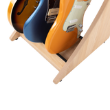 Elite Three Electric/Acoustic Guitar Rack – MPL