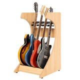 Elite Three Electric/Acoustic Guitar Rack – MPL