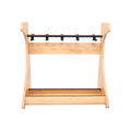 Elite Five Electric/Acoustic Guitar Rack – MPL