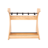 Elite Five Electric/Acoustic Guitar Rack – MPL