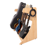 Elite Five Electric/Acoustic Guitar Rack – MPL