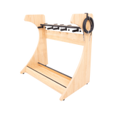 Elite Five Electric/Acoustic Guitar Rack – MPL