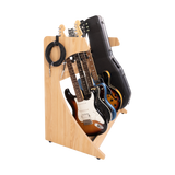 Elite Five Electric/Acoustic Guitar Rack – MPL