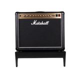 Elite Series Large Guitar Amp Stand – Black