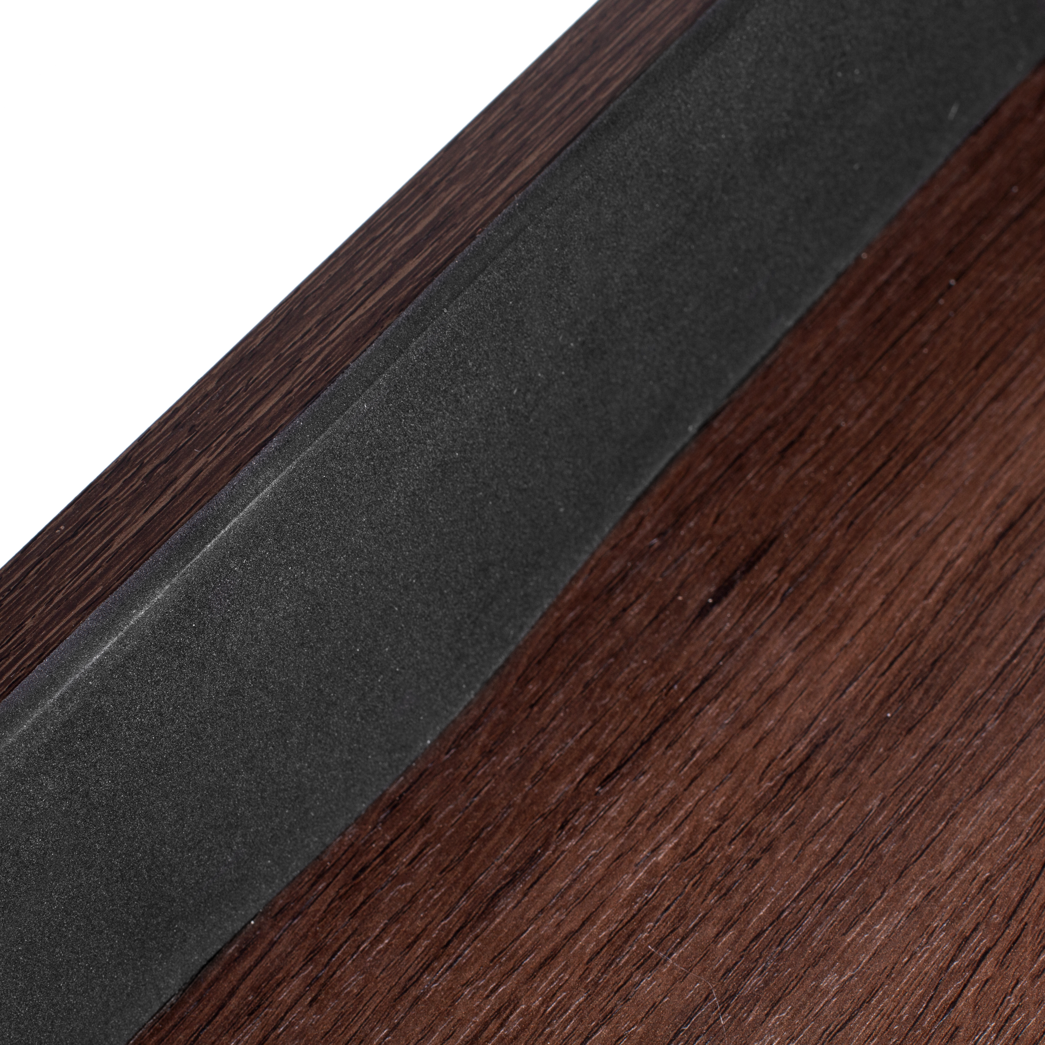 Elite Series Large Guitar Amp Stand – Brown