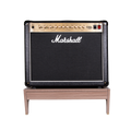 Elite Series Large Guitar Amp Stand – Grey